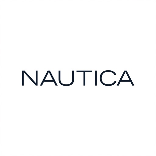 Nautica