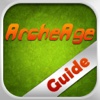 The New Strategy Guide For ArcheAge