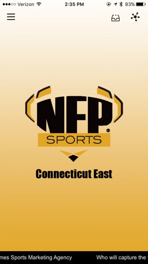 NFP Sports CT West(圖1)-速報App