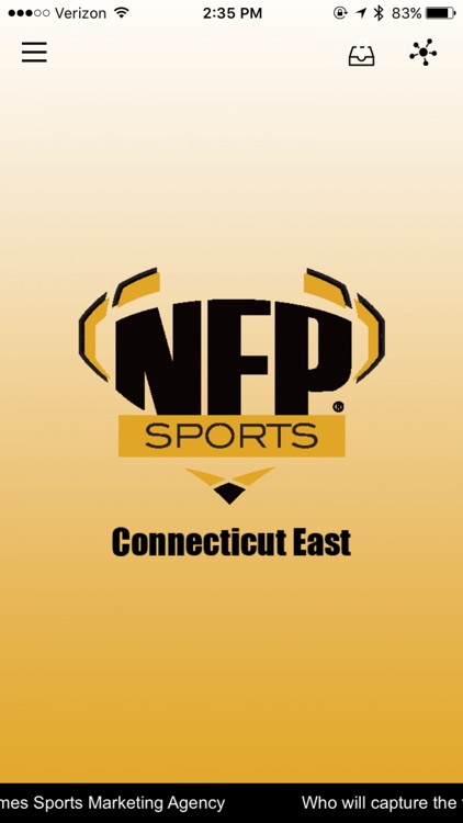 NFP Sports CT West