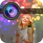 Top 29 Photo & Video Apps Like Photo Bokeh Effect - Best Alternatives