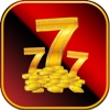 TRIPLE 777 TRIPLE 777 - FREE SLOTS Casino!