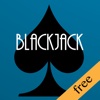 Blackjack Free by Brave Realm Games