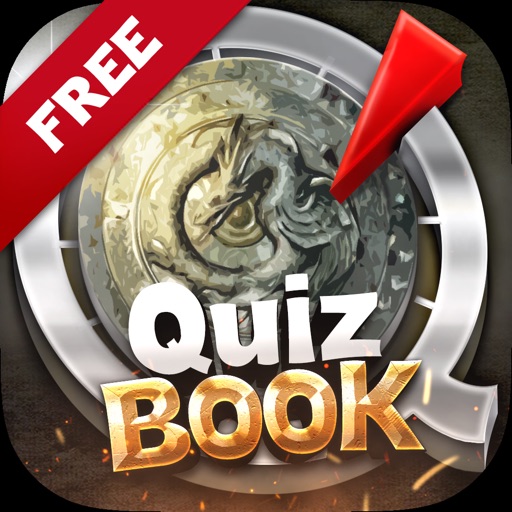 Quiz Books Question “for A Song of Ice and Fire ” iOS App