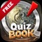 Quiz Books Question “for A Song of Ice and Fire ”