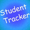 Student Information Tracker