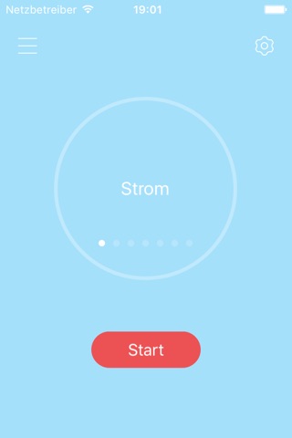 Tomato Custom - Focus on Work & Study Now screenshot 3