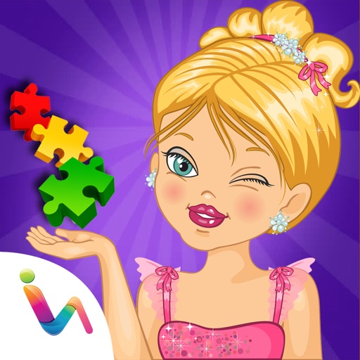 Baby Games - Free online Games for Girls - GGG.com