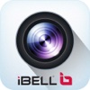 IBELL - Video Surveillance Mobile Client