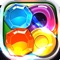 Candy Soul Hunter Match Blast Game HD Free