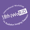 iWoRiD 2016