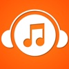 Free Music - Mp3 Music, Free Songs & Music Player & Streamer Music, Videos & Manager for SoundCloud