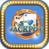 Jackpot Slots of Fun - Golden Casino Game