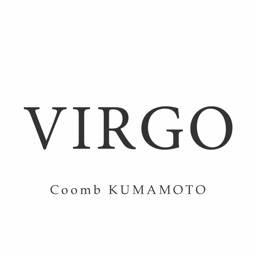 VIRGO（coomb 熊本店）