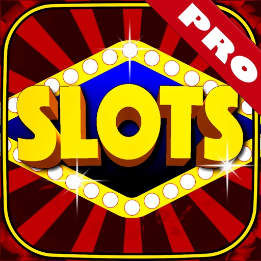 AAA Triple Big Win Gambler Slot Game - Casino Slots icon