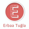 Erbaa Tuğla