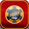 7s - Gambling Palace - Free Slot Machine Game