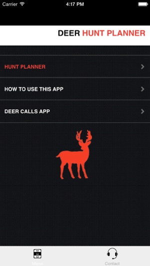 Whitetail Deer Hunting Strategy - Deer Hunter Plan for Big G(圖1)-速報App