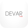 DEVAR Live