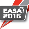 EASA 2016 Convention