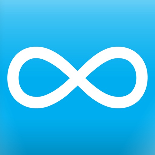 arduControl iOS App