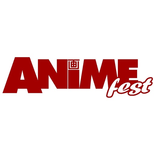 AnimeFest 2016