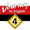 Journey to English 4