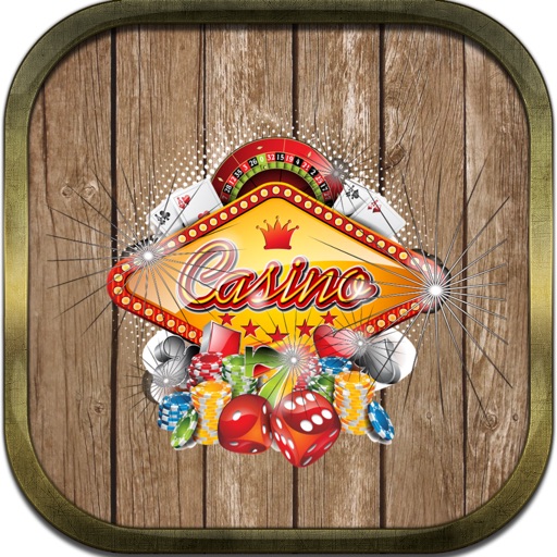 777 Golden Slot Casino Fiesta of Vegas - Play Free Slot Machine