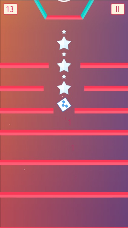 Dash Jump Up screenshot-3