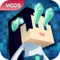 ULTIMATE GUIDE FOR MODS FOR MINECRAFT PC EDITION