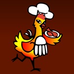 Chicken Delight