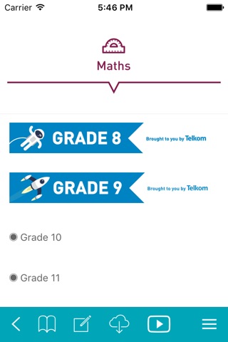 Mindset Learn screenshot 3