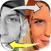 Face Swap Editor Free – Switch Faces & Add Funny Sticker.s with Best Photo Montage Maker