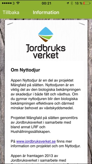 Nyttodjur(圖3)-速報App