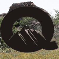 Quartz Mountain Christian Camp pour PC