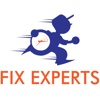 FixExperts Customer