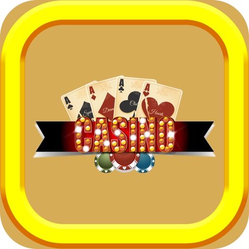 Big Win Las Vegas Slots - Free Slots Gambler Game iOS App