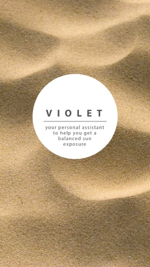 Violet by Ultra, Inc.(圖5)-速報App