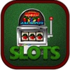777 Play Casino Full Dice - FREE Slots Las Vegas Games