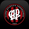 Clube Atlético Paranaense (Oficial)