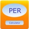 - What is NBA PER Calculator