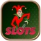 Craze Joker Craze Slots Machine - Las Vegas Free Slot Machine Games - bet, spin & Win big!