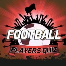 Activities of Football Players Quiz