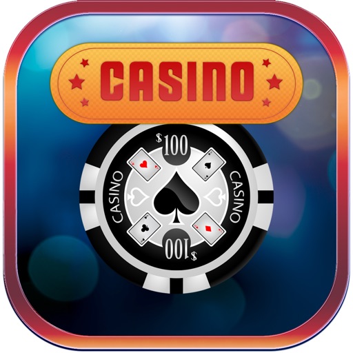 Mirage Casino Double Diamond - Free Classic Slots icon