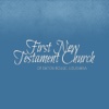 First New Testament Church