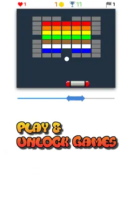 Game screenshot DuoGames : Best Retro Games apk