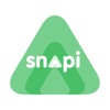 SNAPI Sales System