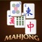 Hongkong Mahjong is a well known classic game which is brought to iPhone