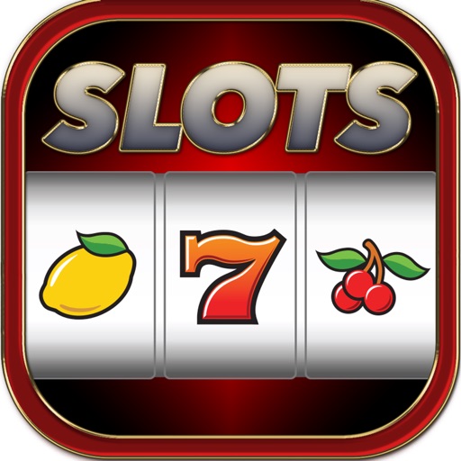 Fun Vacation Slots Vip Casino - Gambling House