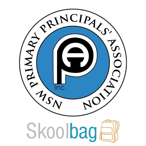 NSW Primary Principals Association